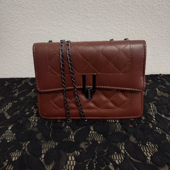 Women Fashion Bags   No special Brand or size Color are shown in pictures. main image 6
